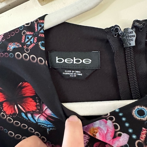 Bebe - Picture 3 of 3